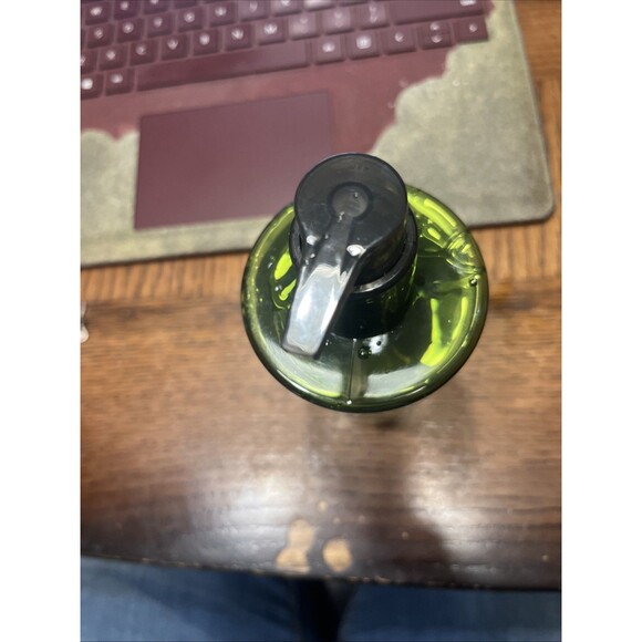 Thymes Hand Wash - 8.25 Fl Oz - Frasier Fir - Picture 5 of 6